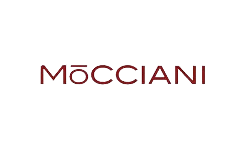 Client Placeholder 10 — SKIN UP wholesale leather client logo