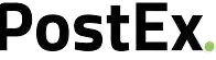 Client Placeholder 11 — SKIN UP wholesale leather client logo