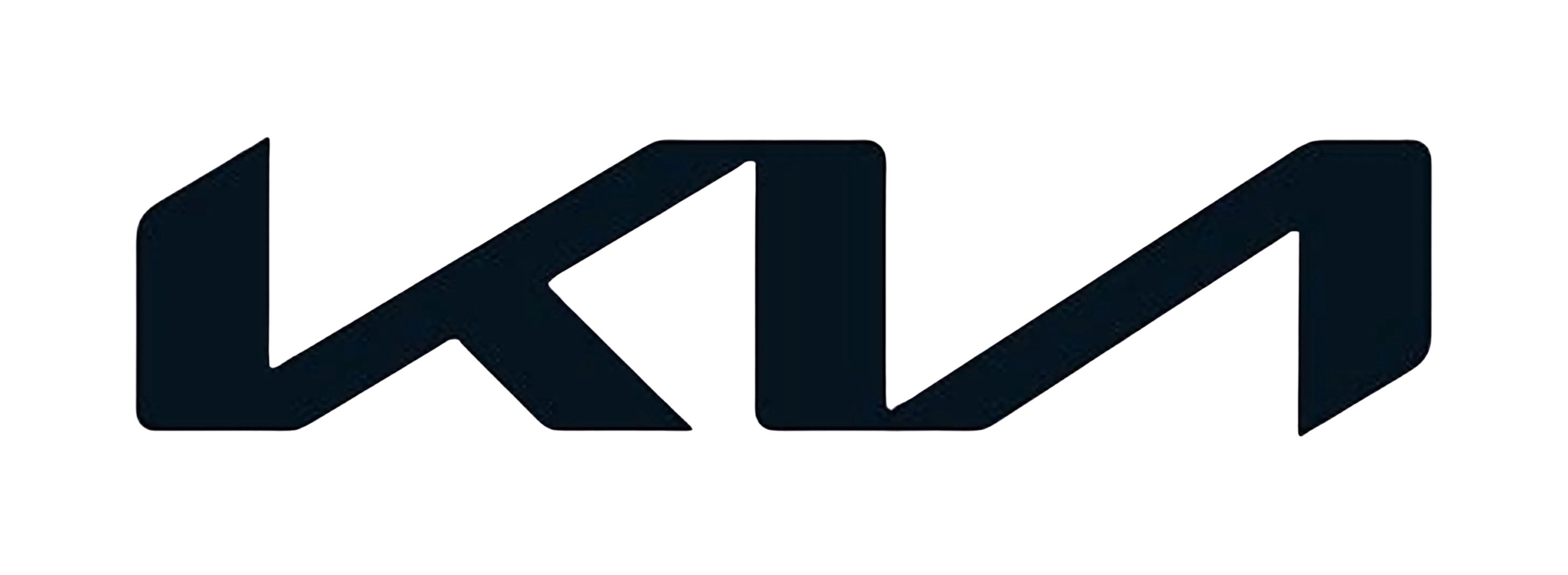 Client Placeholder 17 — SKIN UP wholesale leather client logo