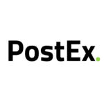 PostEx-696x696