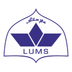 lums-university-logo-png_seeklogo-322516