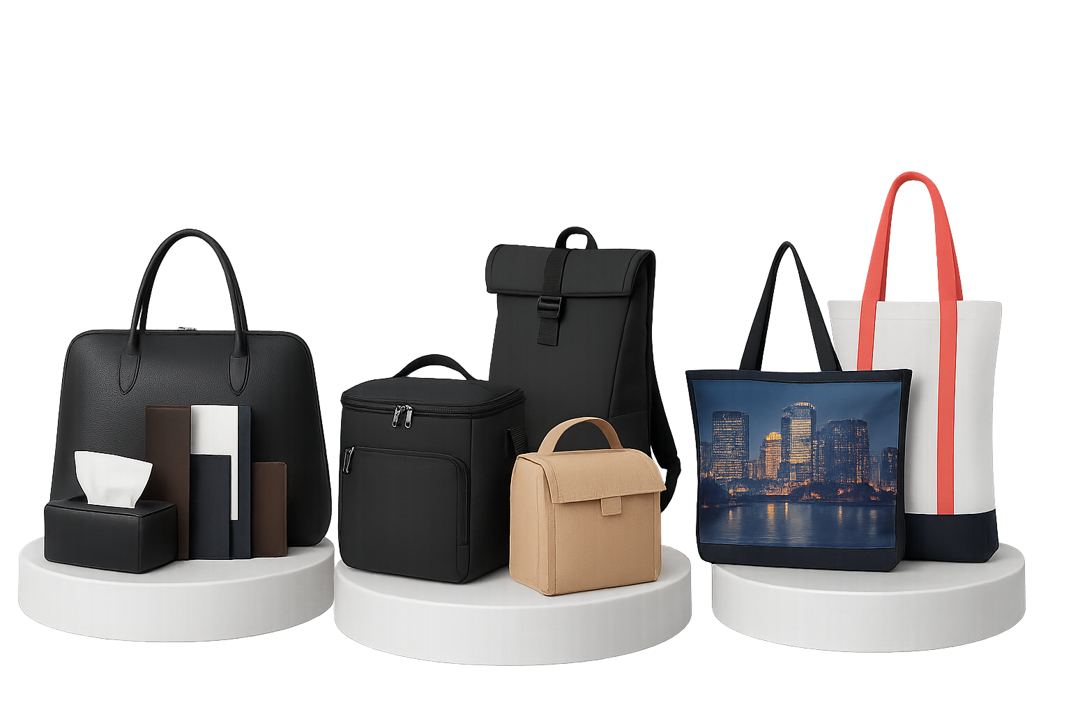 ChatGPT Image May 26, 2025, 01_20_22 AM