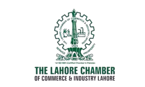 Lahore-Chamber-of-Commernce-removebg-preview