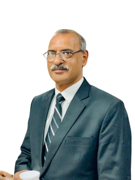 WhatsApp_Image_2025-05-26_at_00.48.14-removebg-preview