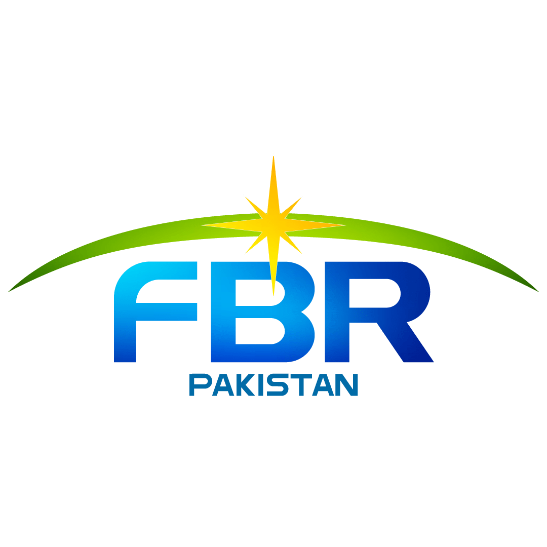 fbr-logo-1