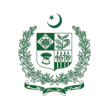 images-removebg-preview (1)