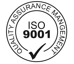 imagesx-removebg-preview