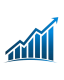 istockphoto-961649530-612×612-removebg-preview istockphoto-961649530-612x612-removebg-preview